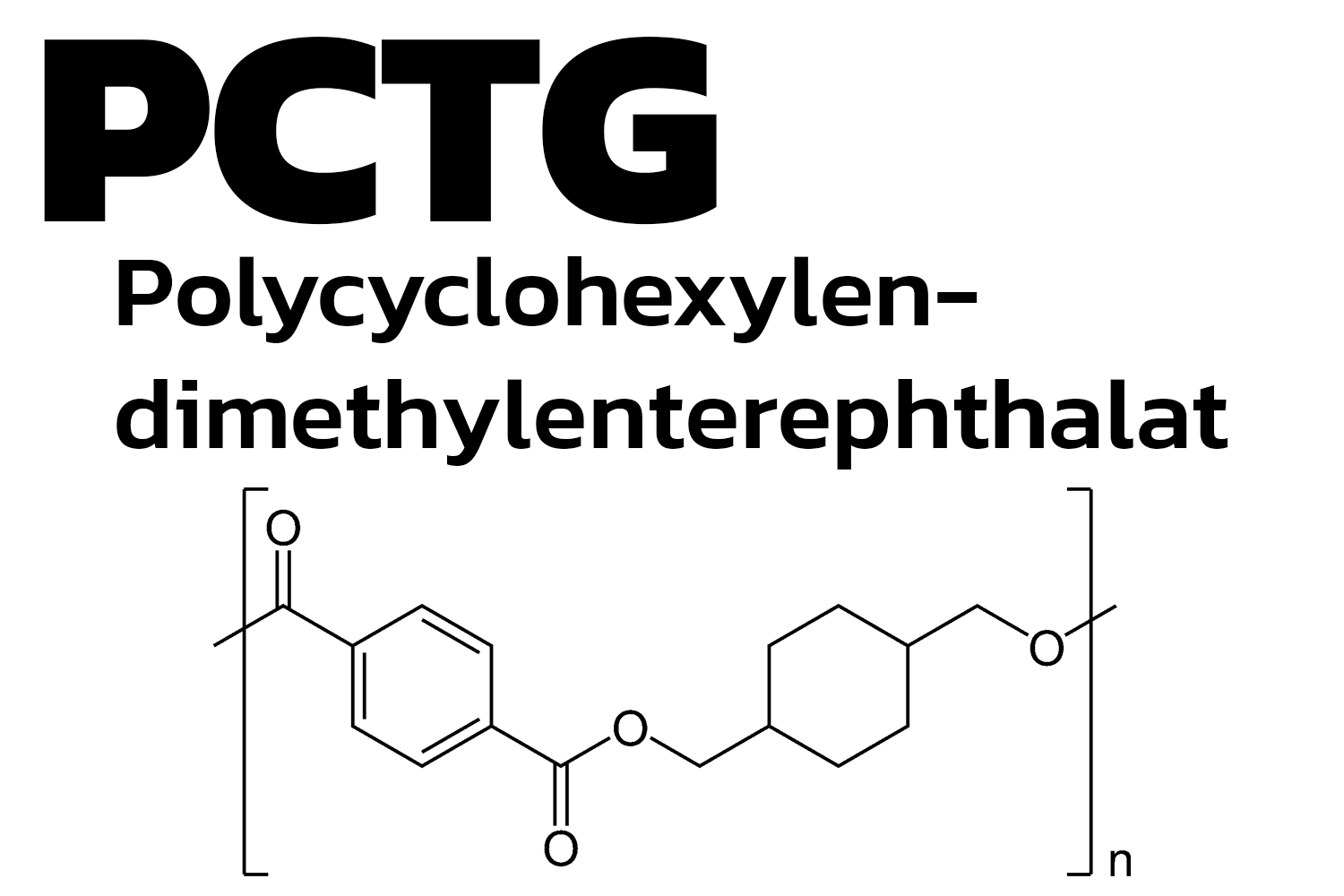 pctg