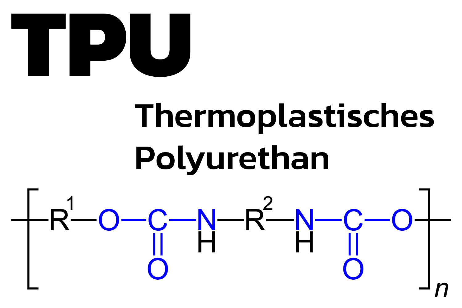 tpu